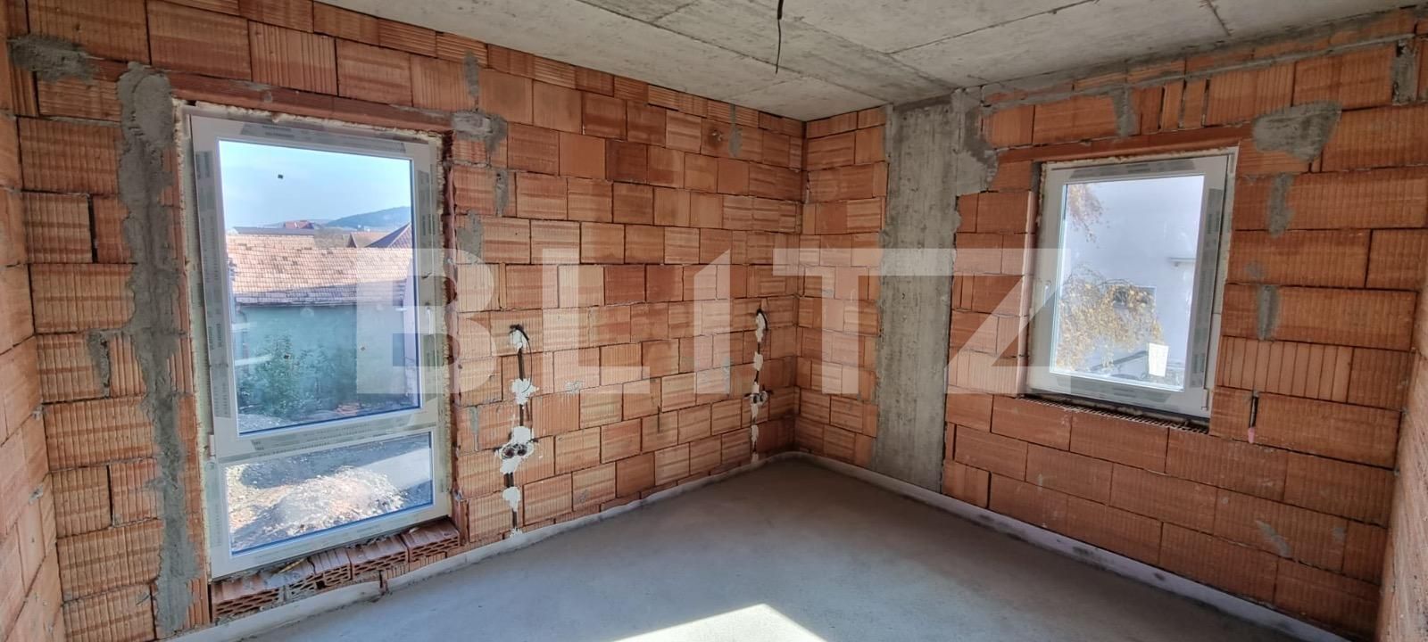 Apartament de vânzare 3 camere Floreşti - 69540AV | BLITZ Cluj-Napoca | Poza6