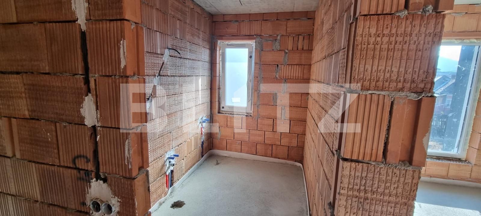 Apartament de vânzare 3 camere Floreşti - 69540AV | BLITZ Cluj-Napoca | Poza4