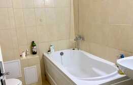 Apartament cu 1 camera,decomandat, parcare, 40mp, calea Turzii, Zorilor