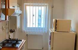 Apartament cu 1 camera,decomandat, parcare, 40mp, calea Turzii, Zorilor