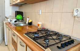 Apartament cu 1 camera,decomandat, parcare, 40mp, calea Turzii, Zorilor