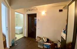 Apartament cu 1 camera,decomandat, parcare, 40mp, calea Turzii, Zorilor