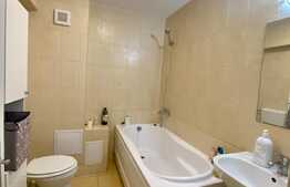 Apartament cu 1 camera,decomandat, parcare, 40mp, calea Turzii, Zorilor