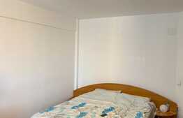 Apartament cu 1 camera,decomandat, parcare, 40mp, calea Turzii, Zorilor