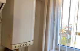 Apartament cu 1 camera,decomandat, parcare, 40mp, calea Turzii, Zorilor