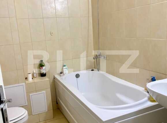 Garsonieră de închiriat Zorilor - 69541AI | BLITZ Cluj-Napoca | Poza14