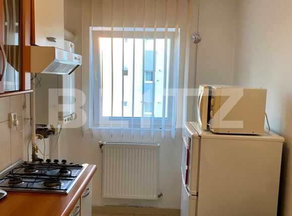 Garsonieră de închiriat Zorilor - 69541AI | BLITZ Cluj-Napoca | Poza7