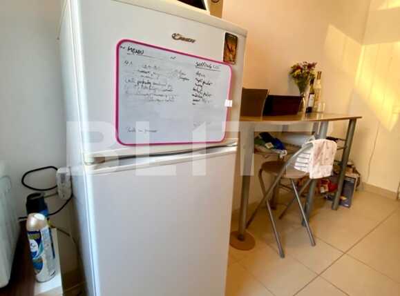 Garsonieră de închiriat Zorilor - 69541AI | BLITZ Cluj-Napoca | Poza10