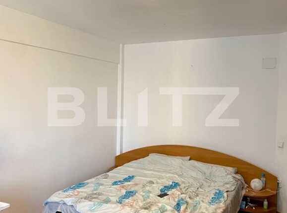 Garsonieră de închiriat Zorilor - 69541AI | BLITZ Cluj-Napoca | Poza2