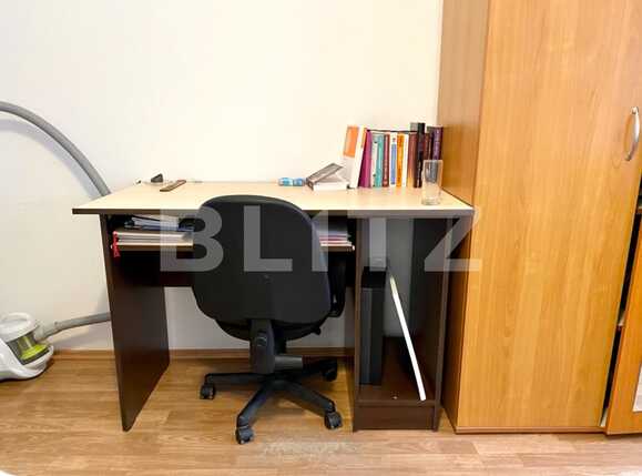 Garsonieră de închiriat Zorilor - 69541AI | BLITZ Cluj-Napoca | Poza5