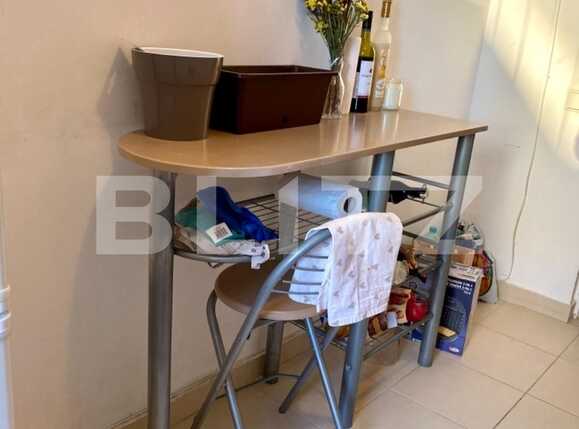 Garsonieră de închiriat Zorilor - 69541AI | BLITZ Cluj-Napoca | Poza11