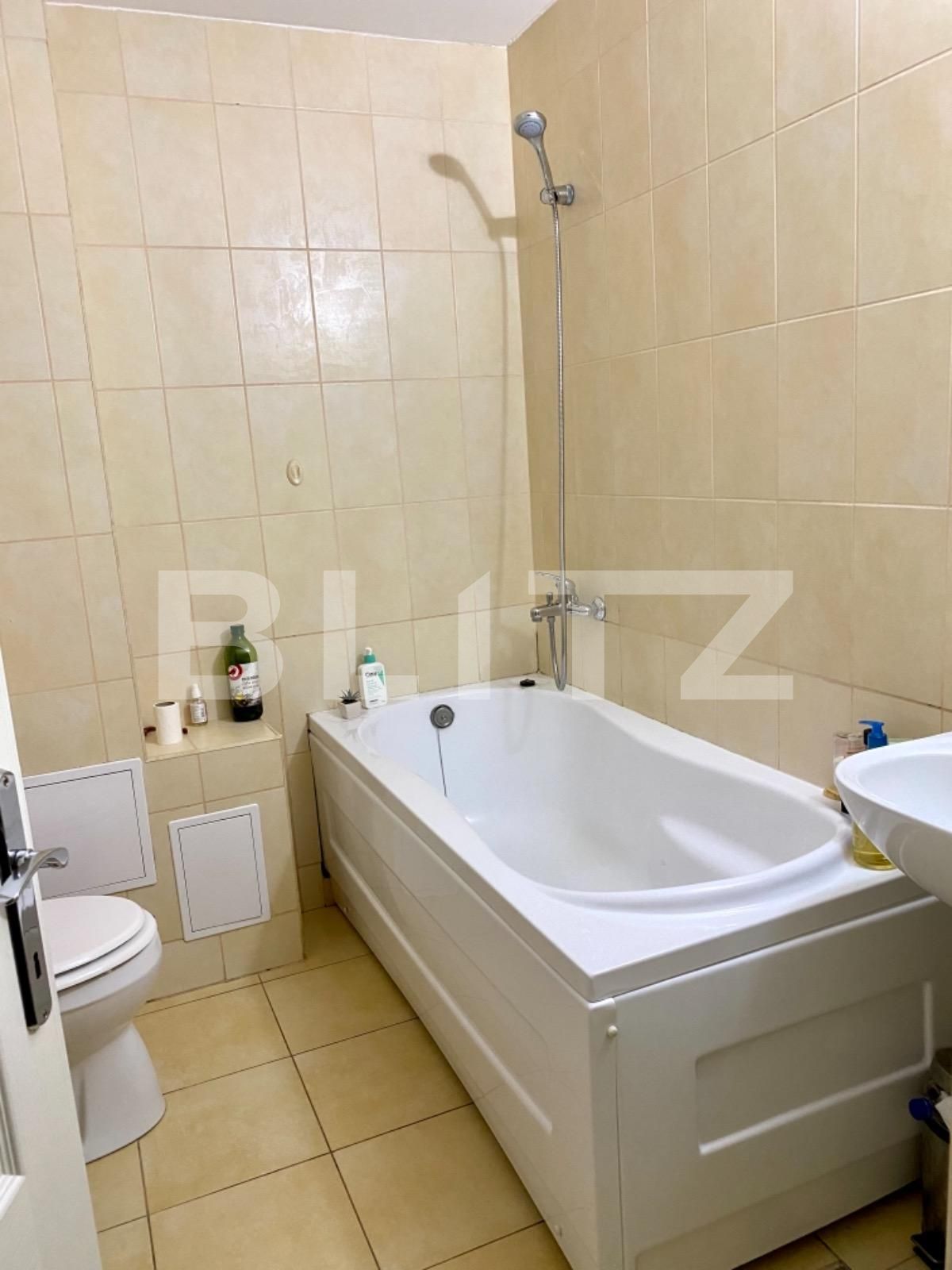 Garsonieră de închiriat Zorilor - 69541AI | BLITZ Cluj-Napoca | Poza14
