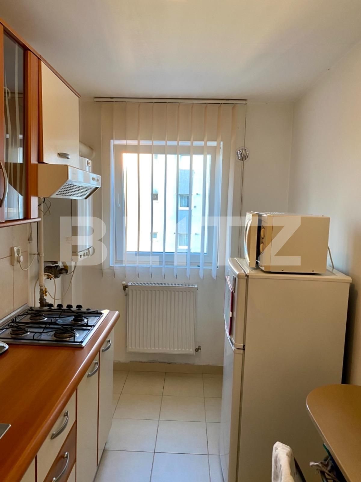 Garsonieră de închiriat Zorilor - 69541AI | BLITZ Cluj-Napoca | Poza7