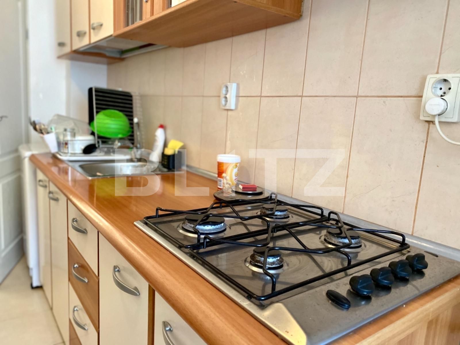 Garsonieră de închiriat Zorilor - 69541AI | BLITZ Cluj-Napoca | Poza8