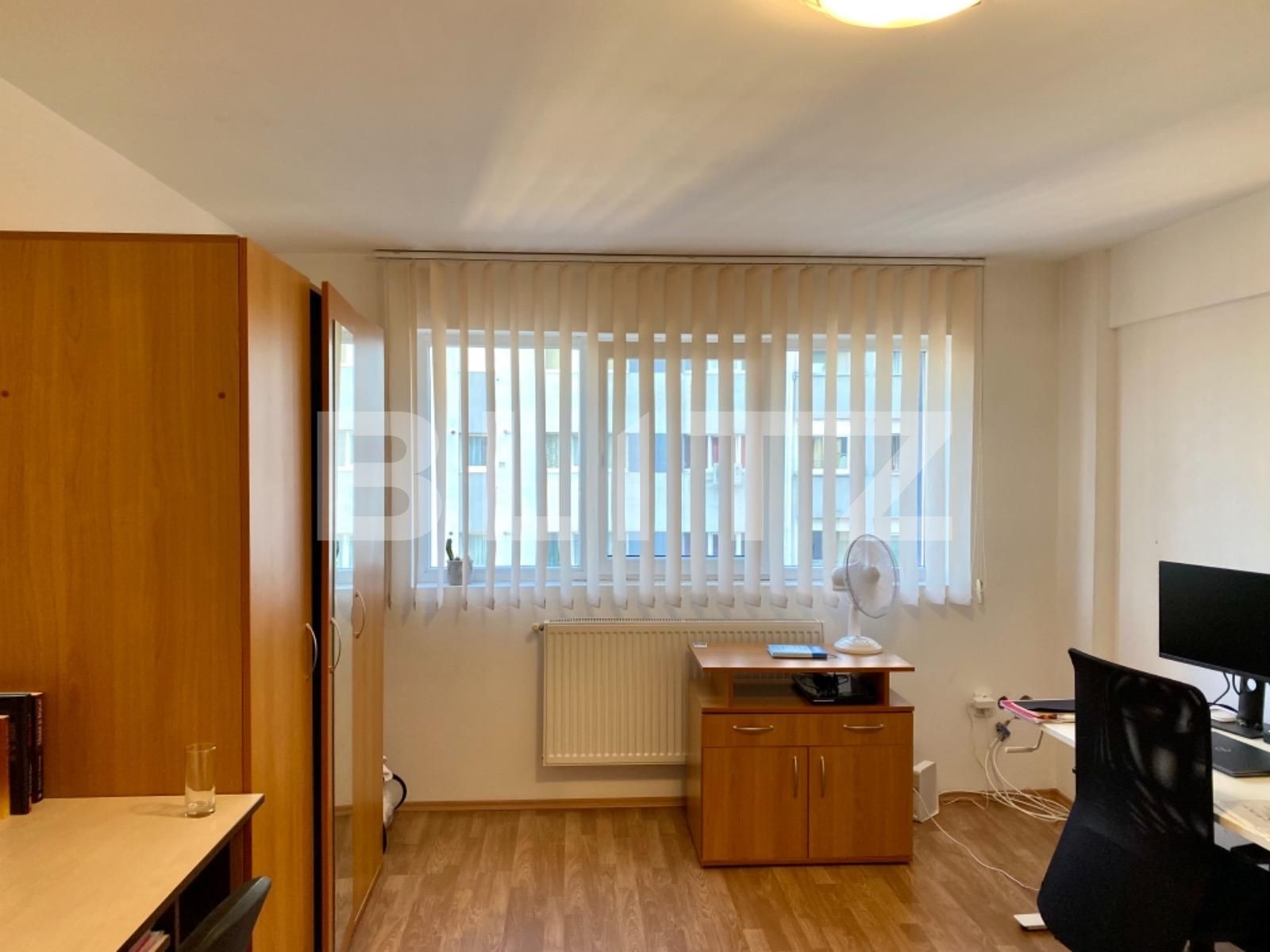 Garsonieră de închiriat Zorilor - 69541AI | BLITZ Cluj-Napoca | Poza3