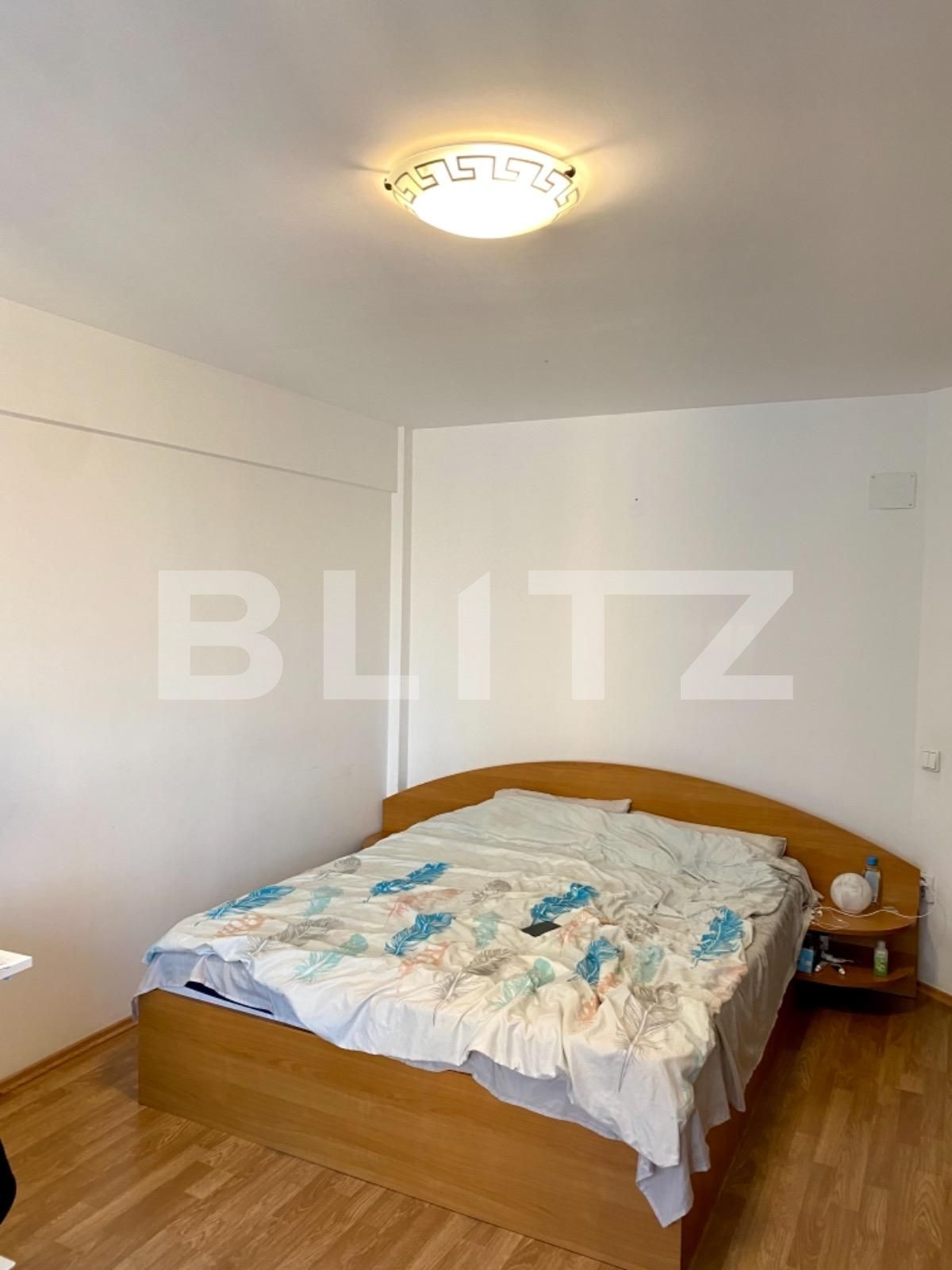 Garsonieră de închiriat Zorilor - 69541AI | BLITZ Cluj-Napoca | Poza2