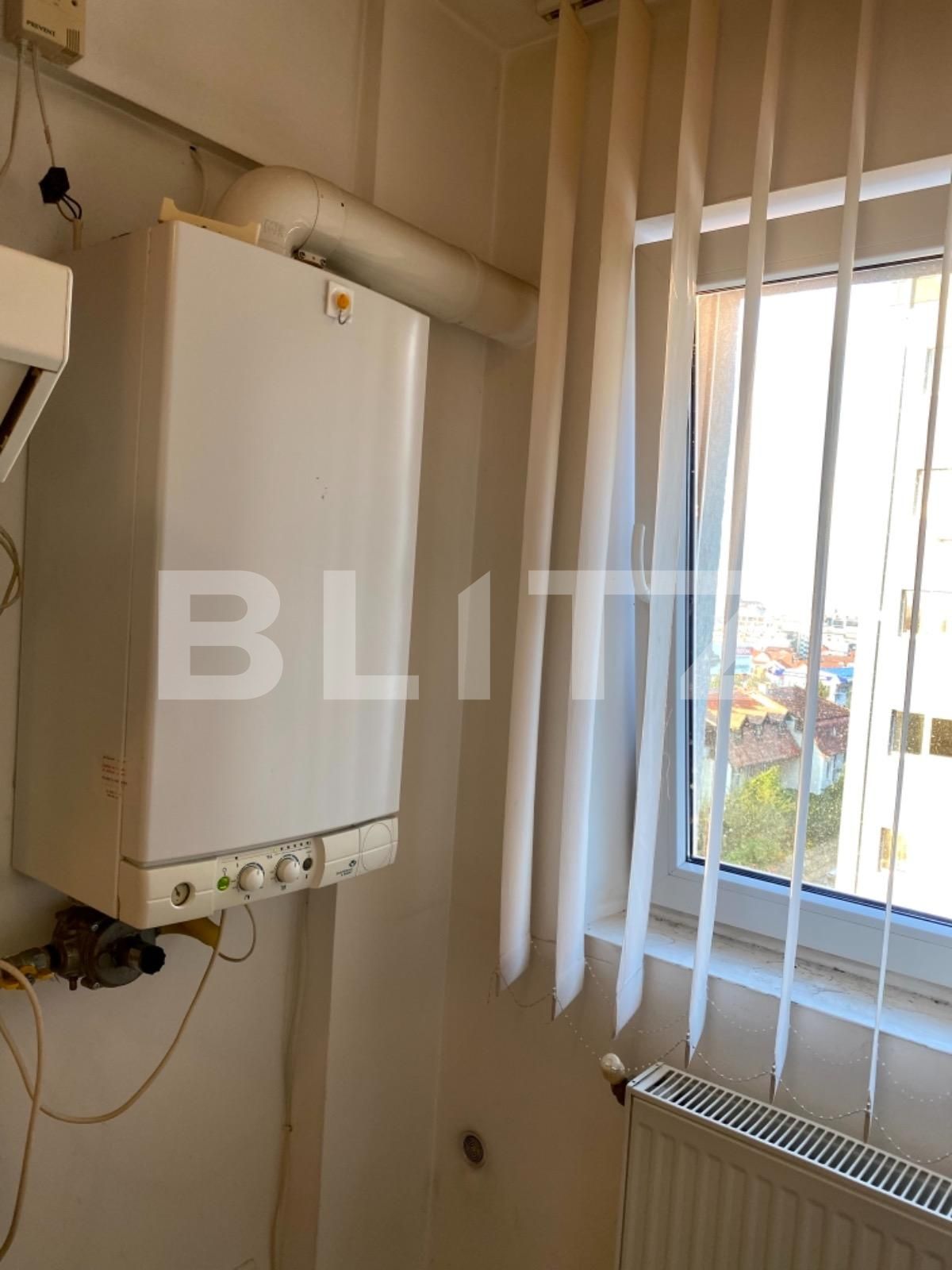 Garsonieră de închiriat Zorilor - 69541AI | BLITZ Cluj-Napoca | Poza9