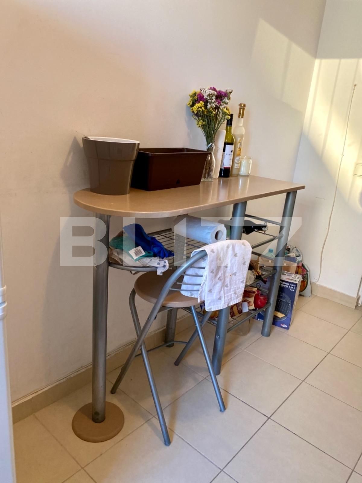 Garsonieră de închiriat Zorilor - 69541AI | BLITZ Cluj-Napoca | Poza11