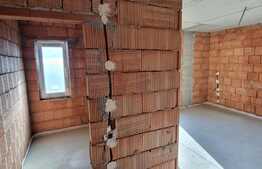 Apartament 3 camere,69 mp,incalzire in pardoseala,zona centrala.