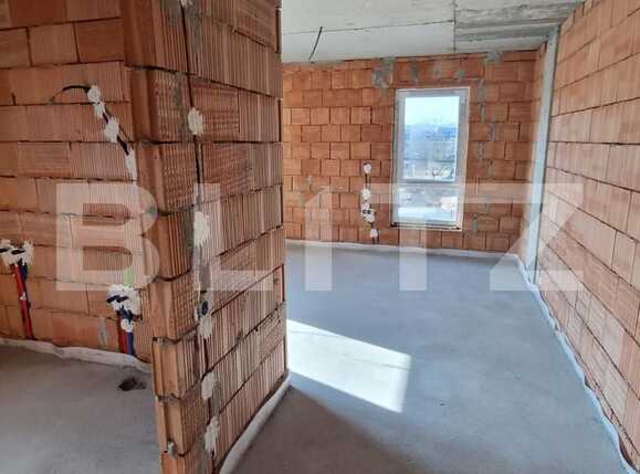 Apartament de vânzare 3 camere Floreşti - 69543AV | BLITZ Cluj-Napoca | Poza3