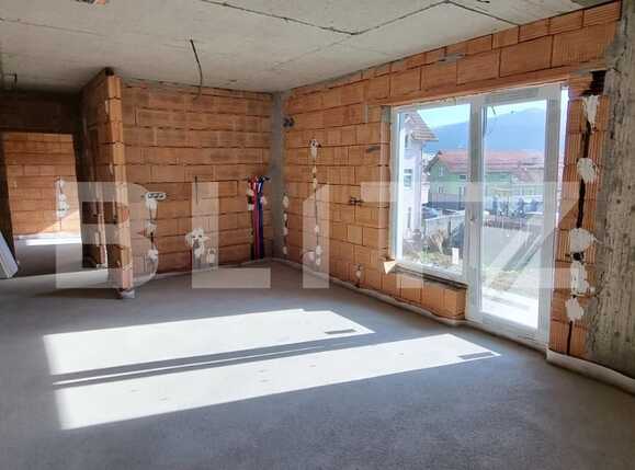 Apartament de vânzare 3 camere Floreşti - 69543AV | BLITZ Cluj-Napoca | Poza2