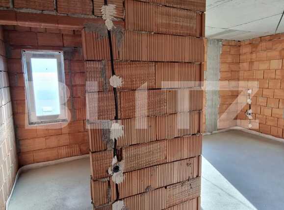 Apartament de vânzare 3 camere Floreşti - 69543AV | BLITZ Cluj-Napoca | Poza5