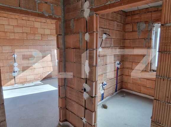 Apartament de vânzare 3 camere Floreşti - 69543AV | BLITZ Cluj-Napoca | Poza6