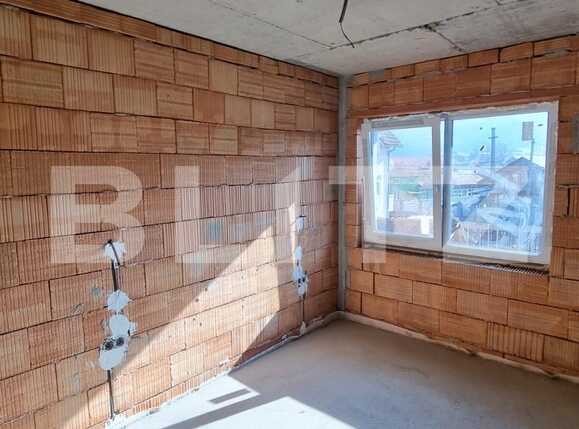 Apartament de vânzare 3 camere Floreşti - 69543AV | BLITZ Cluj-Napoca | Poza7