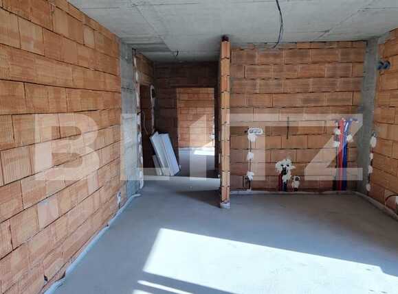 Apartament de vânzare 3 camere Floreşti - 69543AV | BLITZ Cluj-Napoca | Poza8