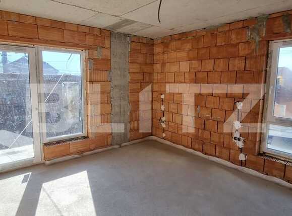 Apartament de vânzare 3 camere Floreşti - 69543AV | BLITZ Cluj-Napoca | Poza4