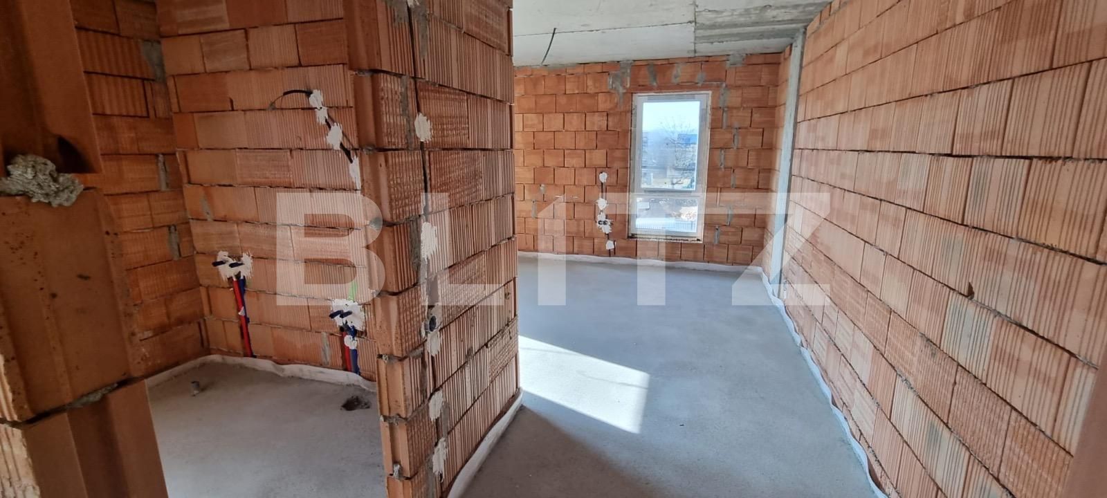 Apartament de vânzare 3 camere Floreşti - 69543AV | BLITZ Cluj-Napoca | Poza3