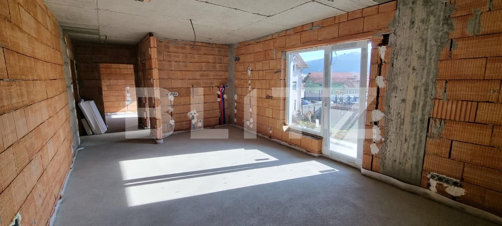 Apartament de vânzare 3 camere Floreşti - 69543AV | BLITZ Cluj-Napoca | Poza2