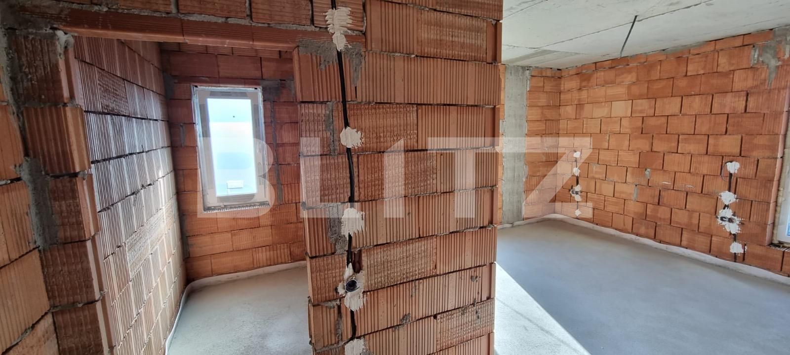 Apartament de vânzare 3 camere Floreşti - 69543AV | BLITZ Cluj-Napoca | Poza5