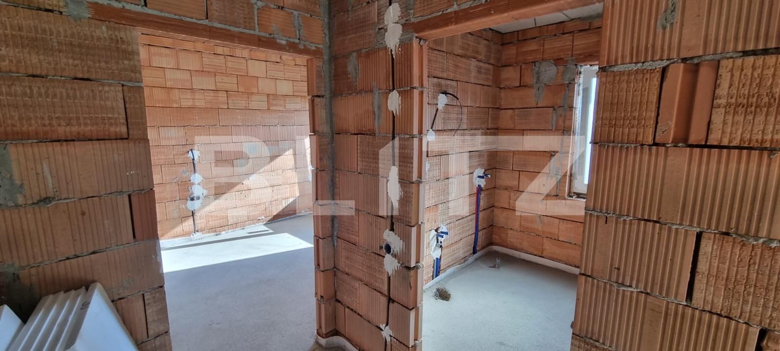 Apartament de vânzare 3 camere Floreşti - 69543AV | BLITZ Cluj-Napoca | Poza6