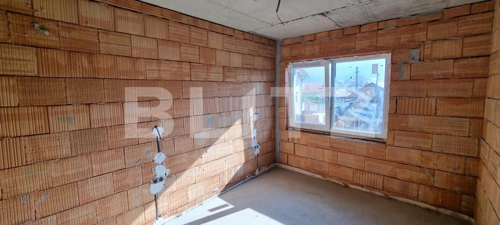 Apartament de vânzare 3 camere Floreşti - 69543AV | BLITZ Cluj-Napoca | Poza7