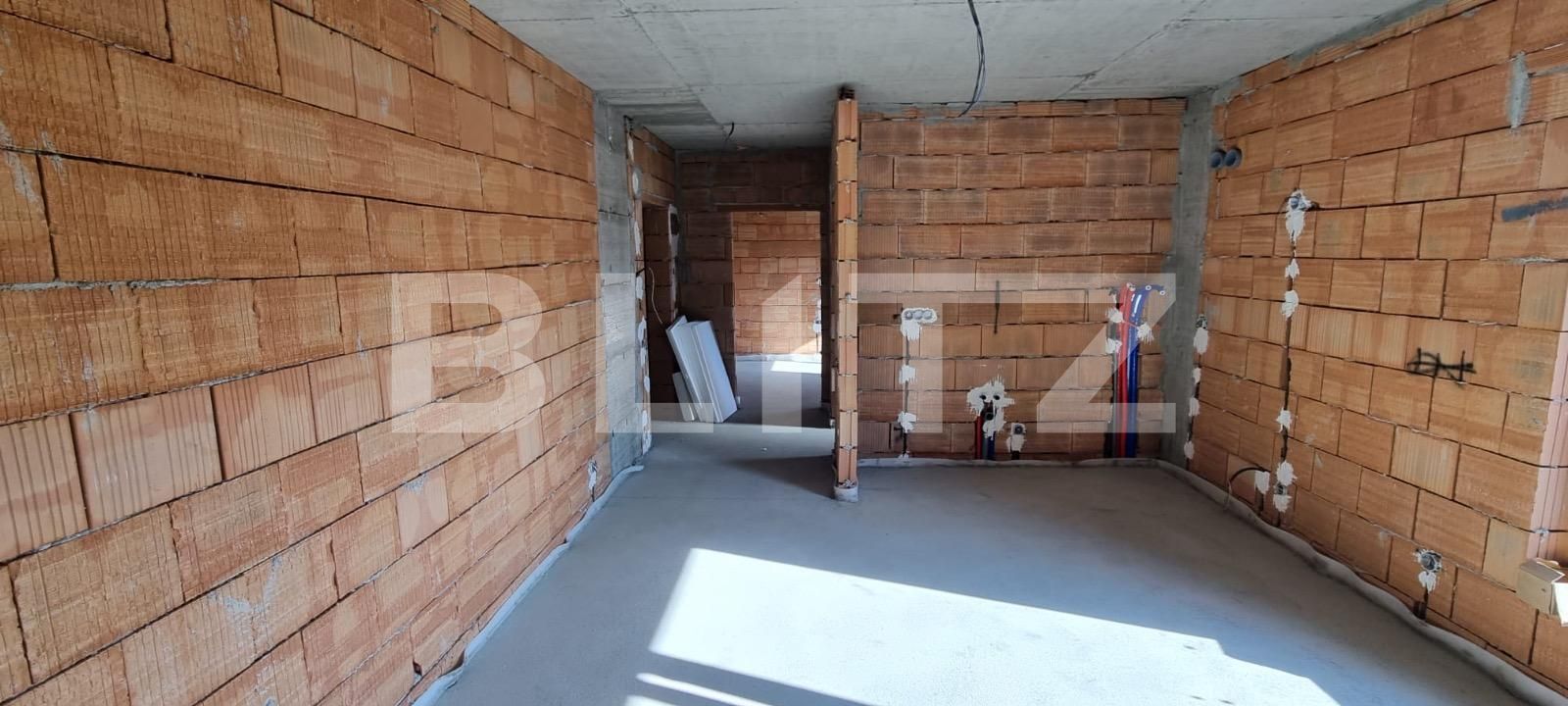 Apartament de vânzare 3 camere Floreşti - 69543AV | BLITZ Cluj-Napoca | Poza8