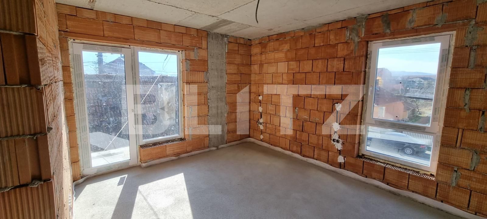 Apartament de vânzare 3 camere Floreşti - 69543AV | BLITZ Cluj-Napoca | Poza4