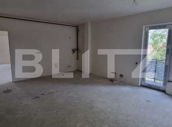 Apartament de vânzare 3 camere Floreşti - 69545AV | BLITZ Cluj-Napoca | Poza1