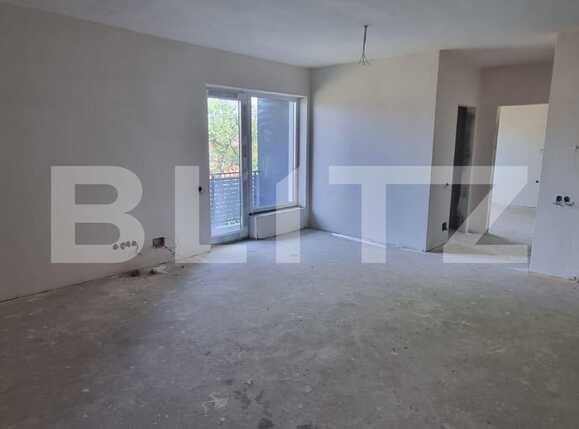 Apartament de vânzare 3 camere Floreşti - 69545AV | BLITZ Cluj-Napoca | Poza2