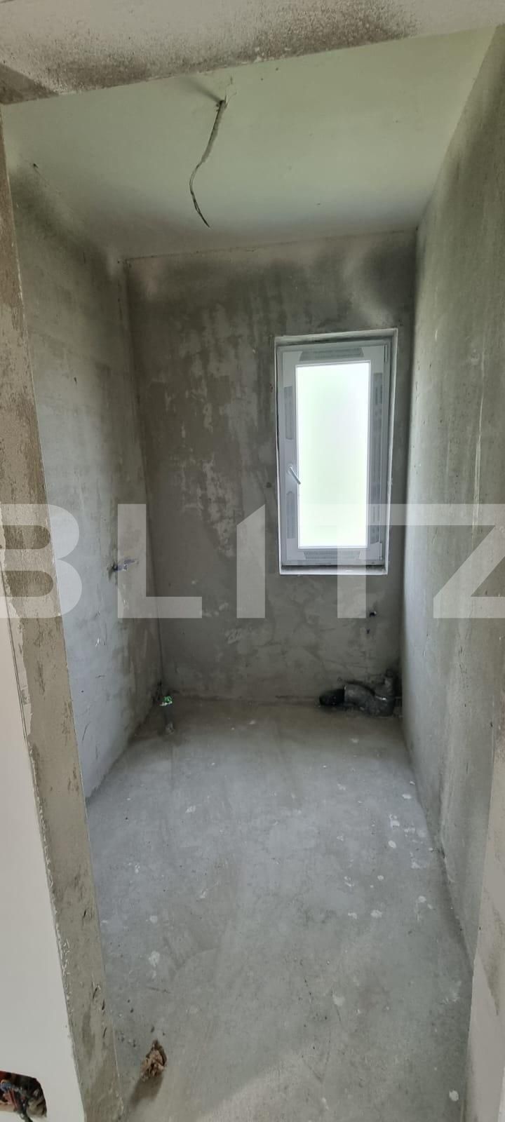 Apartament de vânzare 3 camere Floreşti - 69545AV | BLITZ Cluj-Napoca | Poza4