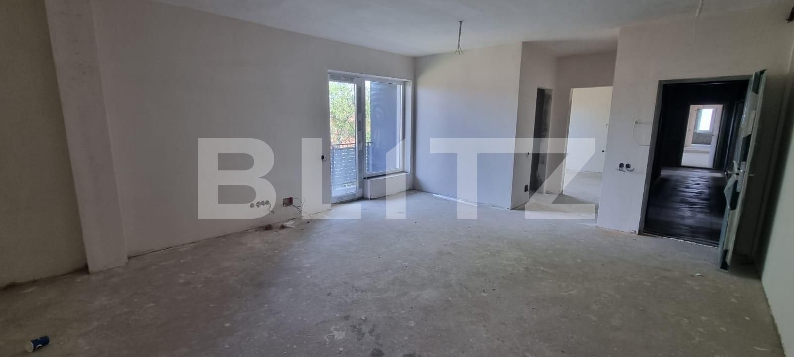 Apartament de vânzare 3 camere Floreşti - 69545AV | BLITZ Cluj-Napoca | Poza2