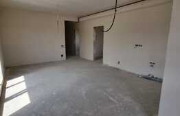 Apartament de 3 camere, 77 mp,terasa 20 mp,parcare,incalzire in pardoseala.