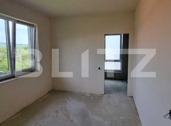 Apartament de vânzare 3 camere Floreşti - 69549AV | BLITZ Cluj-Napoca | Poza2