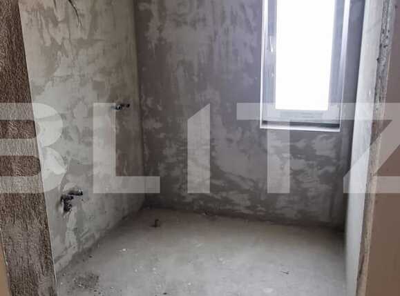 Apartament de vânzare 3 camere Floreşti - 69549AV | BLITZ Cluj-Napoca | Poza5