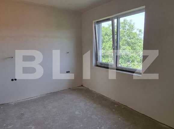 Apartament de vânzare 3 camere Floreşti - 69549AV | BLITZ Cluj-Napoca | Poza3
