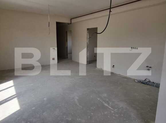 Apartament de vânzare 3 camere Floreşti - 69549AV | BLITZ Cluj-Napoca | Poza4