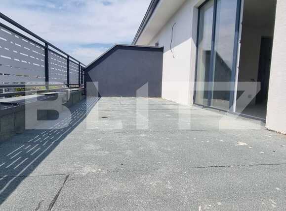 Apartament de vânzare 3 camere Floreşti - 69549AV | BLITZ Cluj-Napoca | Poza6