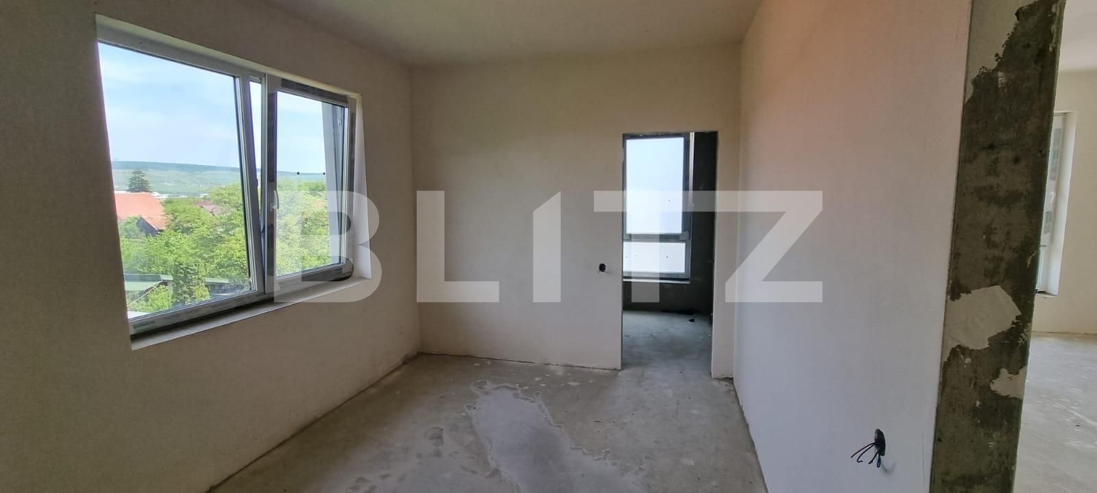 Apartament de vânzare 3 camere Floreşti - 69549AV | BLITZ Cluj-Napoca | Poza2