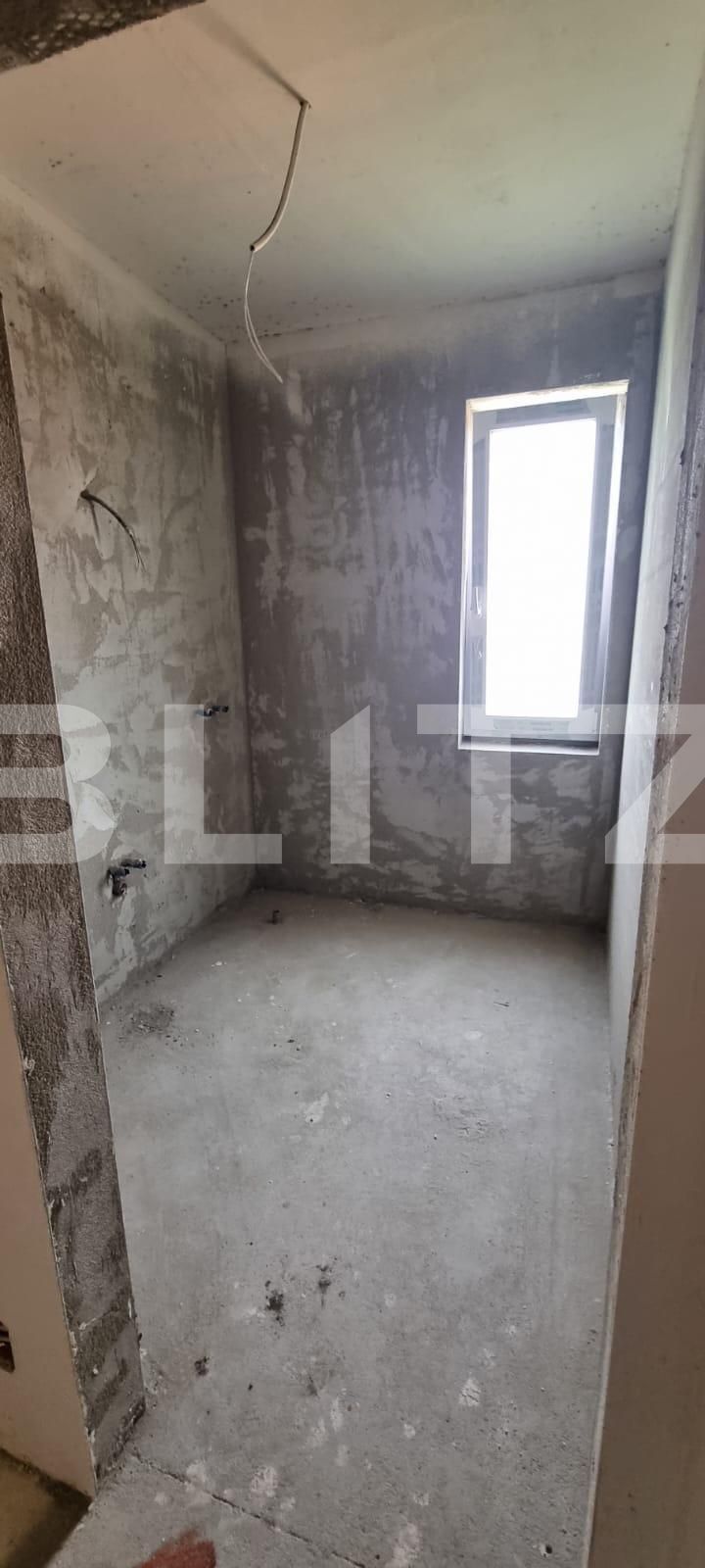 Apartament de vânzare 3 camere Floreşti - 69549AV | BLITZ Cluj-Napoca | Poza5