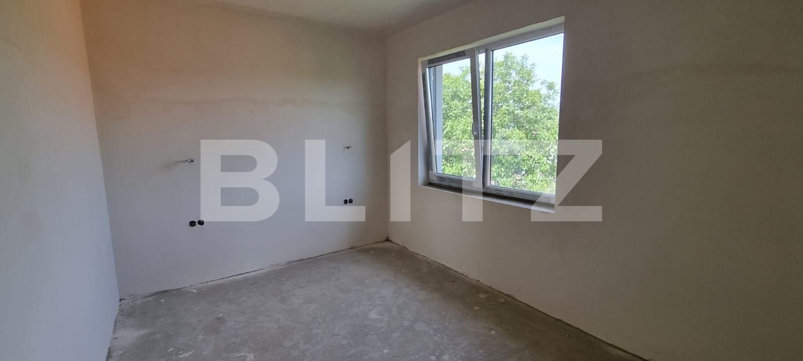 Apartament de vânzare 3 camere Floreşti - 69549AV | BLITZ Cluj-Napoca | Poza3